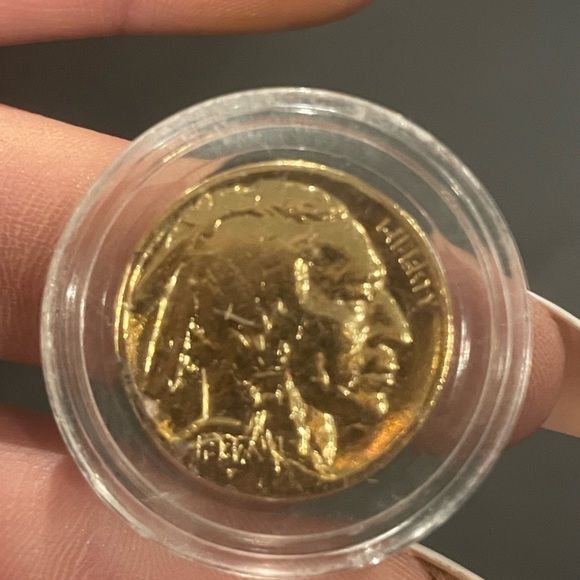 Coins - Picture 12 of 16